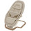 Maxi-Cosi Dove Pro Elegance Ηλεκτρικό Relax Μωρού Κούνια με Δόνηση έως 15kg Μπεζ BR79698