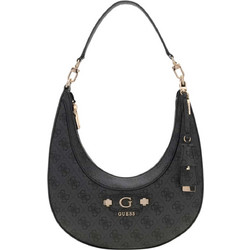 Guess Lindsey HWSG9749010-CLO