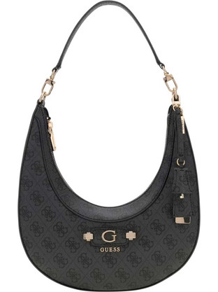 Guess Lindsey HWSG9749010-CLO