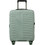 Samsonite Prodiver HS 160211-2570 Βαλίτσα Καμπίνας 55x40x20cm με 4 Ρόδες Πράσινη