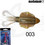 Hunthouse Phantom Τεχνητό Δόλωμα 18cm 166gr 003