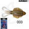 Hunthouse Phantom Τεχνητό Δόλωμα 18cm 166gr 003 Hunthouse Phantom Τεχνητό Δόλωμα 18cm 166gr 003