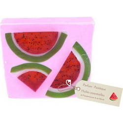 Bomb Cosmetics Watermelon Sugar Σαπούνι 100gr
