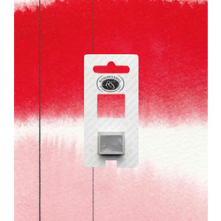 Roman Szmal Aquarius 210 Pyrrole Red Νερομπογιά 11-590-210