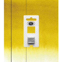 Roman Szmal Aquarius 347 Green Gold Νερομπογιά 11-590-347
