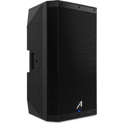 Audibax DSP 15