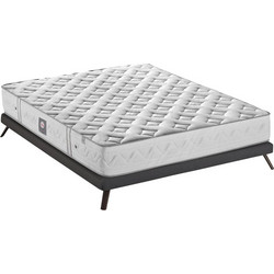 Linea Strom Flex Μονό 90x190cm