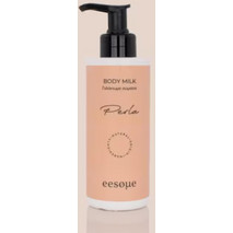 Eesome Perla Ενυδατική Lotion Σώματος 250ml