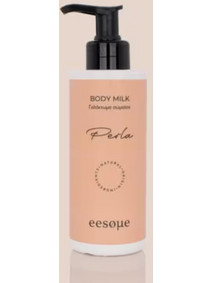 Eesome Perla Ενυδατική Lotion Σώματος 250ml