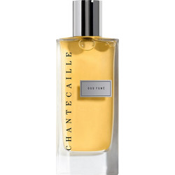 Chantecaille Oud Fume Pure Parfum 75ml