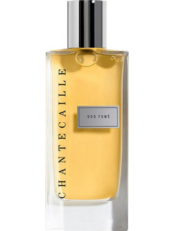 Chantecaille Oud Fume Pure Parfum 75ml