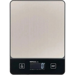 MAUL MA-1657090