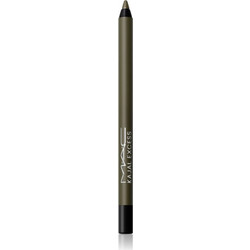 M·A·C Kajal Excess Swamped Μολύβι Ματιών 1.2gr