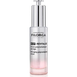 Filorga NCEF-Revitalize Αντιγηραντικό Serum Προσώπου 50ml