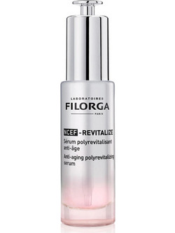 Filorga NCEF-Revitalize Αντιγηραντικό Serum Προσώπου 50ml
