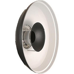 Hensel ACW VII