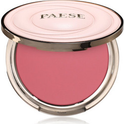 Paese Self Glow 03 Rose Veil Cream Blush 9gr