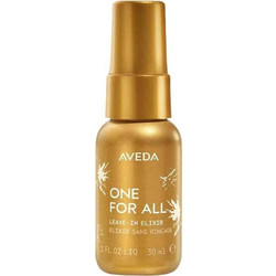Aveda One For All Serum Μαλλιών για Επανόρθωση 30ml