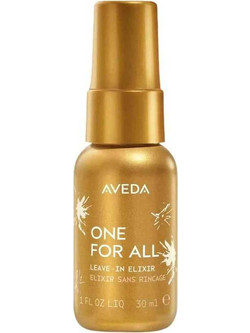 Aveda One For All Serum Μαλλιών για Επανόρθωση 30ml
