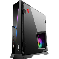 MSI MPG Trident AS AI 2NVP7-070EU (Ultra 7 265F/32GB/1TB SSD/GeForce RTX 5070 12GB/Windows 11)