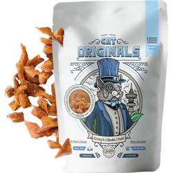 SKG The Originals Adult with Chicken 60gr