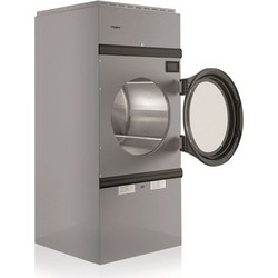 Whirlpool ALA009 Στεγνωτήριο Ρούχων 18kg