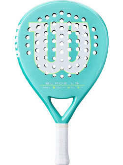 Wilson Blade LS GR WR203711U