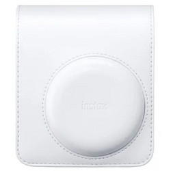 Fujifilm Instax Mini 13 White