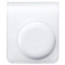 Fujifilm Instax Mini 13 White Fujifilm Instax Mini 13 White
