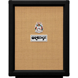 Orange Ppc212V Black