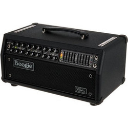 Mesa Boogie JP-2C