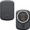 Laut Power Charge Handy Magsafe Power Bank 5000mAh 15W με Θύρα USB-C Power Delivery Black