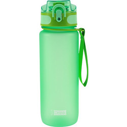 iDrink ID2120 Green 750ml