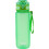 iDrink ID2120 Green 750ml