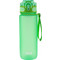 iDrink ID2120 Green 750ml