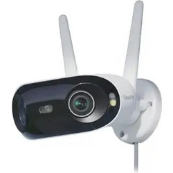 Reolink Elite Series W740 IP Κάμερα Ασφαλείας Wi-Fi 8MP 5K 2.8mm Αδιάβροχη Νυκτός με Αμφίδρομη Επικοινωνία