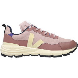 Veja Γυναικεία Sneakers Ροζ DR1903363A