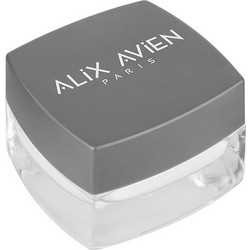 Alix Avien Rejuvenating Face Base Cream 18ml
