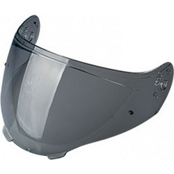 Caberg A9416 Ζελατίνα Κράνους Ελαφρώς Φιμέ για Levo-X