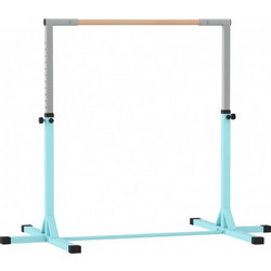 Sportnow A91-099V00LB