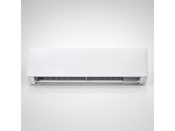 Nordstar TN PRO II NORD-PROII-13CHSD/ZA31I Κλιματιστικό Inverter 12000 BTU A+++/A+++ με Wi-Fi
