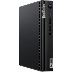 Lenovo ThinkCentre M70q Gen4 (i5 13400T/16GB/512GB SSD/UHD Graphics 730/Windows 11)