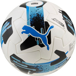 Puma Orbita 1 Greece Μπάλα Ποδοσφαίρου 085047-02