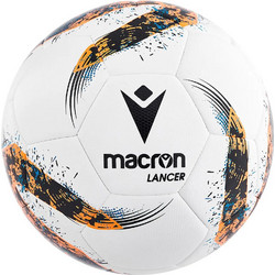 Macron Lancer Μπάλα Ποδοσφαίρου