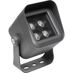 Globostar Floodvira GLB-103-0032