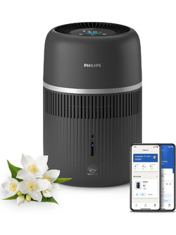 Philips 4000 Series HU4210/03
