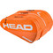 Head Tour 261316-OR Head Tour 261316-OR