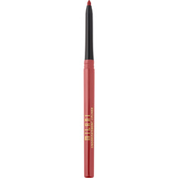 Milani Understatement Desert Rose Μηχανικό Lip Liner