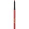 Milani Understatement Desert Rose Μηχανικό Lip Liner Milani Understatement Desert Rose Μηχανικό Lip Liner