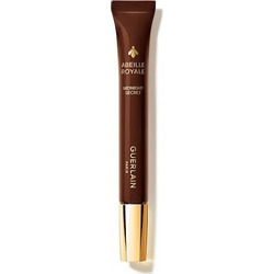 Guerlain Abeille Royale Midnight Secret 15ml